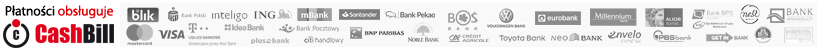 Payments